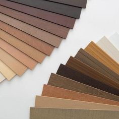 Rèm gỗ sảnh chờ che nắng