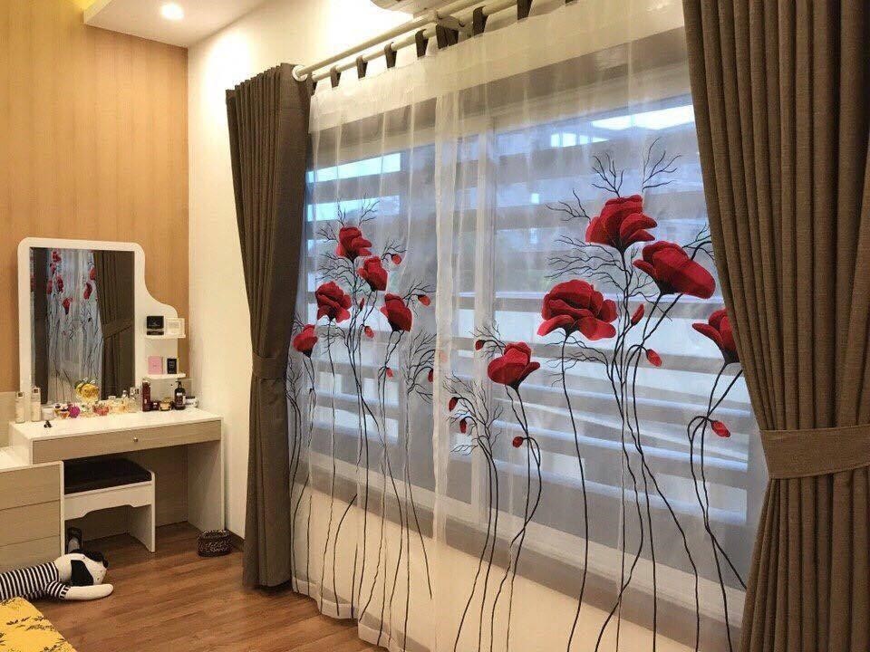 Leanhdecor cam kết đem lại trải nghiệm tốt nhất cho quý khách hàng.